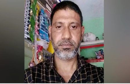 ಸುರತ್ಕಲ್ ಜಲೀಲ್ ಕೊಲೆ ಪ್ರಕರಣ- ಮೂವರ ಬಂಧನ