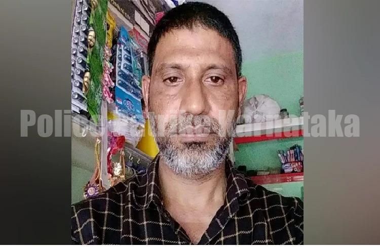 ಸುರತ್ಕಲ್ ಜಲೀಲ್ ಕೊಲೆ ಪ್ರಕರಣ- ಮೂವರ ಬಂಧನ