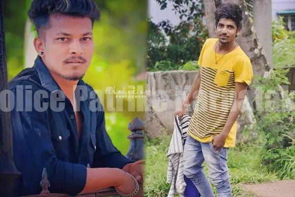 ಕ್ಷುಲ್ಲಕ ಕಾರಣಕ್ಕೆ ಯುವಕರಿಬ್ಬರ ಬರ್ಬರ ಹತ್ಯೆ..!