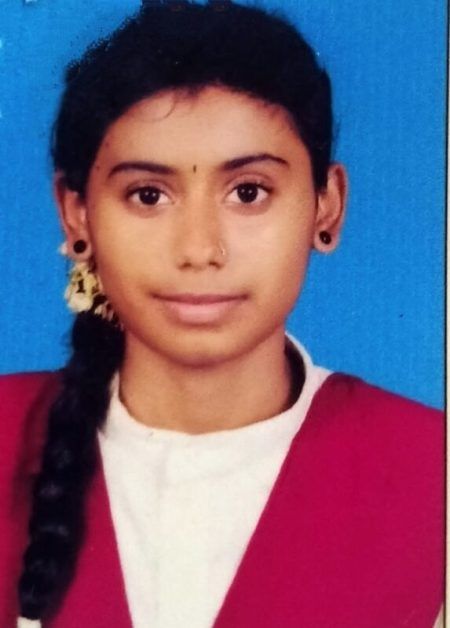 ಸುಳ್ಯ: ಬಿಸಿಎಂ ಹಾಸ್ಟೆಲ್ ನಲ್ಲಿ ಬೆಂಗಳೂರು ಮೂಲದ ವಿದ್ಯಾರ್ಥಿನಿ ಆತ್ಮಹತ್ಯೆ