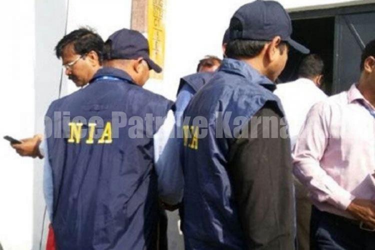 ನಿಷೇಧಿತ PFI ಸಂಘಟನೆಯ ಮುಖಂಡರ ಮನೆಗಳ ಮೇಲೆ ಮತ್ತೆ ಎನ್ ಐಎ ದಾಳಿ