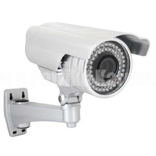 ಲಕ್ಷಾಂತರ ಸಿಸಿ ಕೆಮರಾಗಳ ಜಿಯೋ ಟ್ಯಾಗಿಂಗ್; ಅಪರಾಧ ಪತ್ತೆ, ತನಿಖೆಗೆ ಅನುಕೂಲ