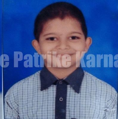 ಉಳ್ಳಾಲ: ಜ್ವರದಿಂದ 6ನೇ ತರಗತಿ ವಿದ್ಯಾರ್ಥಿ ನಿಧನ