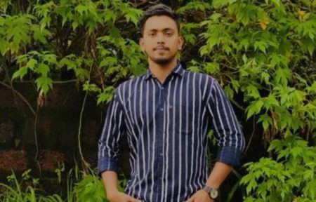 ಬಂಟ್ವಾಳದ ಯುವಕ ಕತಾರ್ ನಲ್ಲಿ ನಡೆದ ಭೀಕರ ಅಪಘಾತದಲ್ಲಿ ಮೃತ್ಯು