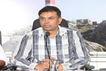 ಬೆಳ್ತಂಗಡಿ: ಮಲವಂತಿಗೆ ಗ್ರಾಮದಲ್ಲಿ ಜಿಲ್ಲಾಧಿಕಾರಿ ಗ್ರಾಮ ವಾಸ್ತವ್ಯ