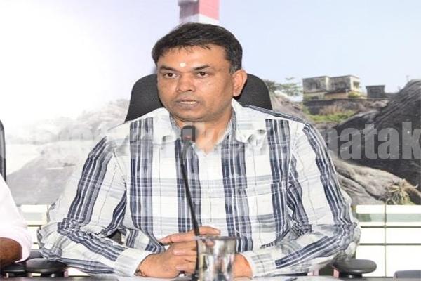 ಬೆಳ್ತಂಗಡಿ: ಮಲವಂತಿಗೆ ಗ್ರಾಮದಲ್ಲಿ ಜಿಲ್ಲಾಧಿಕಾರಿ ಗ್ರಾಮ ವಾಸ್ತವ್ಯ