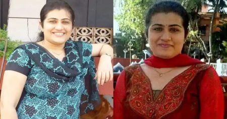 ಮಂಗಳೂರು: ಬಸ್ ಢಿಕ್ಕಿ, ಗಾಯಗೊಂಡಿದ್ದ ಇಂಜಿನಿಯರ್ ಮಹಿಳೆ ಸಾವು