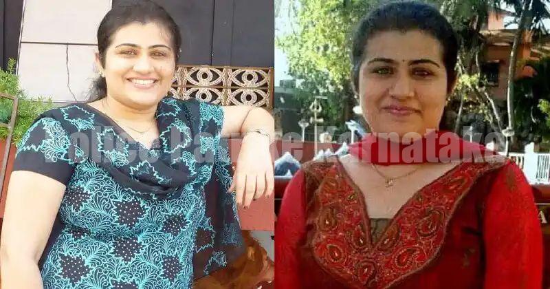 ಮಂಗಳೂರು: ಬಸ್ ಢಿಕ್ಕಿ, ಗಾಯಗೊಂಡಿದ್ದ ಇಂಜಿನಿಯರ್ ಮಹಿಳೆ ಸಾವು