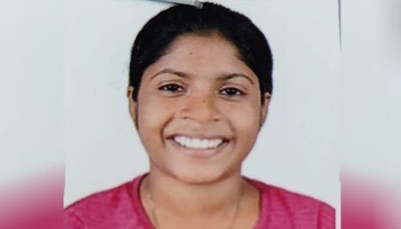 ಉಡುಪಿ: ಕಾಲೇಜಿನಿಂದ ಅನುಮತಿ ಪಡೆದು ಹೊರಹೋಗಿದ್ದ ಯುವತಿ ನಾಪತ್ತೆ..!