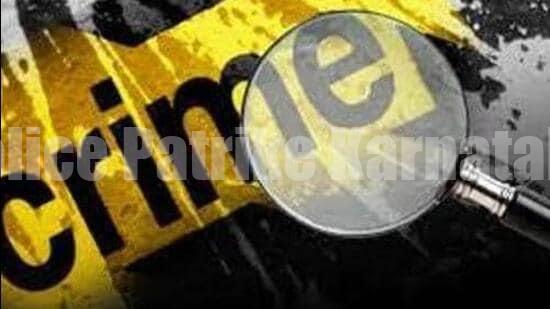 ಮಂಗಳೂರು: ಗಸ್ತು ನಿರತ ಪೊಲೀಸರ ಕರ್ತವ್ಯಕ್ಕೆ ಅಡ್ಡಿ ಪಡಿಸಿ, ಕೊಲೆಗೆ ಯತ್ನಿಸಿದ ಪ್ರಕರಣ; ಐವರ ವಿರುದ್ಧ ಪ್ರಕರಣ ದಾಖಲು