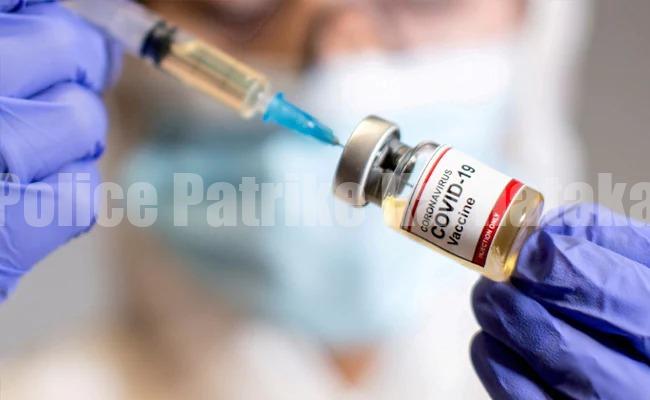 ದ.ಕ., ಉಡುಪಿಗೆ ಸಿಗುತ್ತಿಲ್ಲ ಕೋವಿಶೀಲ್ಡ್ ಲಸಿಕೆ