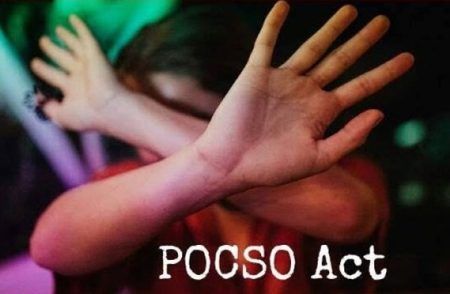 ಬೆಳ್ತಂಗಡಿ: ಬಾಲಕಿ ಮೇಲೆ ಲೈಂಗಿಕ ದೌರ್ಜನ್ಯ – ನಾಲ್ವರ ವಿರುದ್ದ ಪ್ರಕರಣ ದಾಖಲು