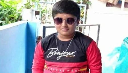 ಹೃದಯಾಘಾತದಿಂದ 6ನೇ ತರಗತಿ ವಿದ್ಯಾರ್ಥಿ ಸಾವು!