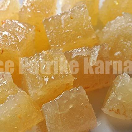 ಮಕ್ಕಳಿಗೆ ಇಷ್ಟವಾಗುವ ರುಚಿಕರವಾದ ‘ಕೊಕೊನಟ್ ಹಲ್ವಾ’