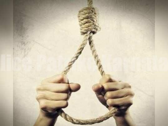 ವಿಟ್ಲ: 8ನೇ ತರಗತಿ ವಿದ್ಯಾರ್ಥಿ ನೇಣು ಬಿಗಿದುಕೊಂಡು ಆತ್ಮಹತ್ಯೆ