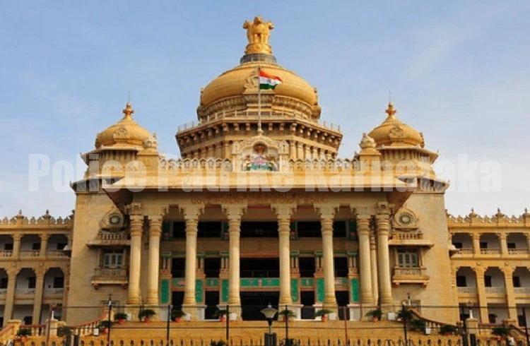 BIGG NEWS : ಭೂ ಪರಿವರ್ತನೆ ಮಾಡುವ ಮಾಲೀಕರಿಗೆ ಬಿಗ್ ಶಾಕ್ : ರಾಜ್ಯ ಸರ್ಕಾರದಿಂದ ಅರ್ಜಿ ಶುಲ್ಕ ಭಾರೀ ಹೆಚ್ಚಳ