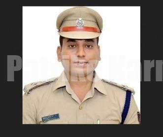 ಮಂಗಳೂರು ಲೋಕಾಯುಕ್ತ ಅಧೀಕ್ಷಕ ಲಕ್ಷ್ಮೀಗಣೇಶ್ ಡಿಡೀರ್ ವರ್ಗಾವಣೆ..!