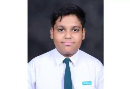 ಮಂಗಳೂರು: ಶಾಲಾ ಬಾಲಕ ಹೃದಯಾಘಾತದಿಂದ ಮೃತ್ಯು,