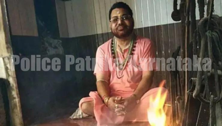 100 ಮಹಿಳೆಯರ ಅತ್ಯಾಚಾರಗೈದ ಜಿಲೇಬಿ ಬಾಬಾಗೆ 14 ವರ್ಷ ಶಿಕ್ಷೆ!