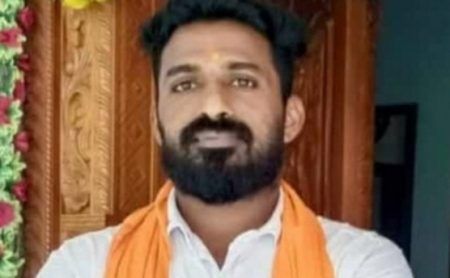 ನೇತ್ರಾವತಿ ನದಿಯಲ್ಲಿ ಯುವಕನ ಮೃತದೇಹ ಪತ್ತೆ: ಅಪಘಾತಕ್ಕೀಡಾಗಿ ನದಿಗೆ ಬಿದ್ದಿರುವ ಶಂಕೆ