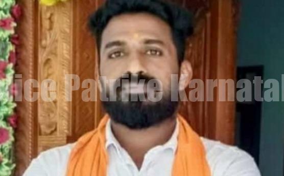 ನೇತ್ರಾವತಿ ನದಿಯಲ್ಲಿ ಯುವಕನ ಮೃತದೇಹ ಪತ್ತೆ: ಅಪಘಾತಕ್ಕೀಡಾಗಿ ನದಿಗೆ ಬಿದ್ದಿರುವ ಶಂಕೆ