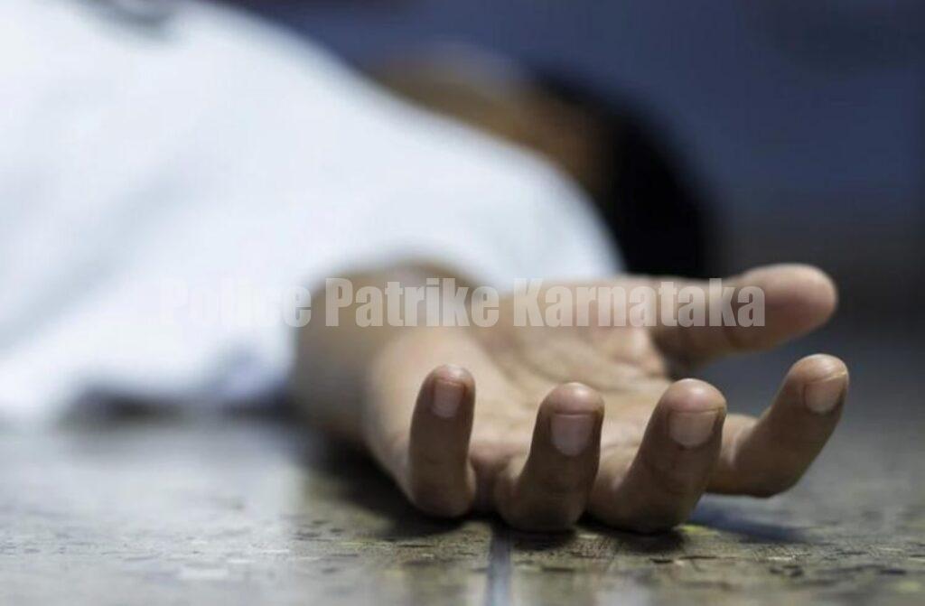 ಸುರತ್ಕಲ್: ಗುಡ್ಡ ಕುಸಿದು ಕಾರ್ಮಿಕ ಮೃತ್ಯು