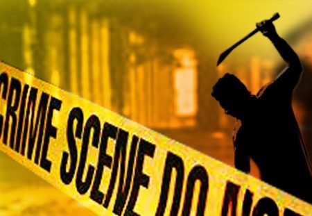 BREAKING NEWS ಪುತ್ತೂರು- ಯುವತಿಯನ್ನು ಚೂರಿಯಿಂದ ಇರಿದು ಕೊಲೆ..!