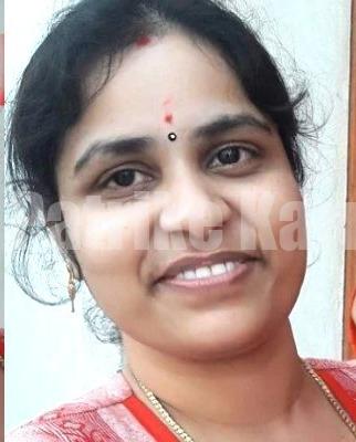 ಮಗನ ಸಾವು ನೋಡಲಾರೆ ಅಂತಾ ಜೀವ ತೊರೆದ ತಾಯಿ