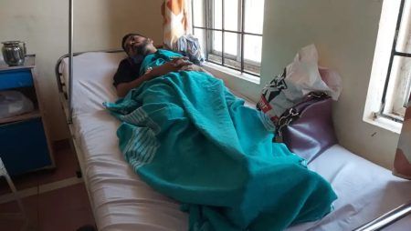 ಪುತ್ತೂರು: ಹಣದ ವಿಚಾರದಲ್ಲಿ ವ್ಯಕ್ತಿಯ ಅಪಹರಣ; ಕೊಲೆ ಬೆದರಿಕೆ