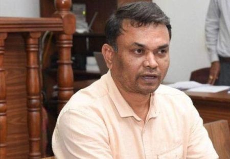 ಬಂಟ್ವಾಳ: ಮಾಣಿಲ ಗ್ರಾಮದಲ್ಲಿ ಜಿಲ್ಲಾಧಿಕಾರಿ ಗ್ರಾಮ ವಾಸ್ತವ್ಯ