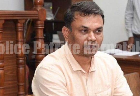 ಬಂಟ್ವಾಳ: ಮಾಣಿಲ ಗ್ರಾಮದಲ್ಲಿ ಜಿಲ್ಲಾಧಿಕಾರಿ ಗ್ರಾಮ ವಾಸ್ತವ್ಯ