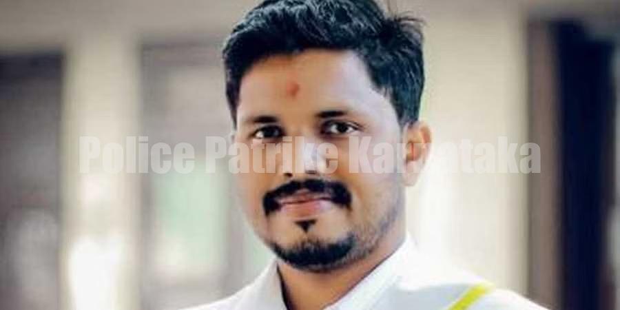 ಪ್ರವೀಣ್ ನೆಟ್ಟಾರು ಹತ್ಯೆ ಪ್ರಕರಣ: ಎನ್ಐಎ ನಿಂದ 1500 ಪುಟಗಳ ಚಾರ್ಜ್ ಶೀಟ್ ಸಲ್ಲಿಕೆ