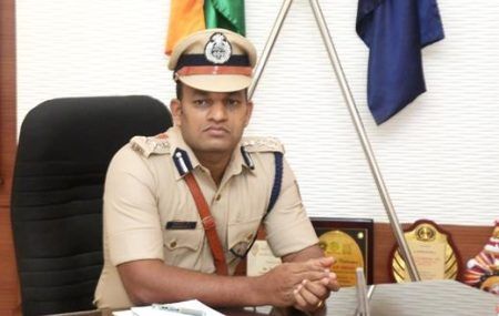 ಮಂಗಳೂರು: 783 ಮಂದಿ “ರೌಡಿ ಶೀಟ್”ನಿಂದ ಮುಕ್ತ.!