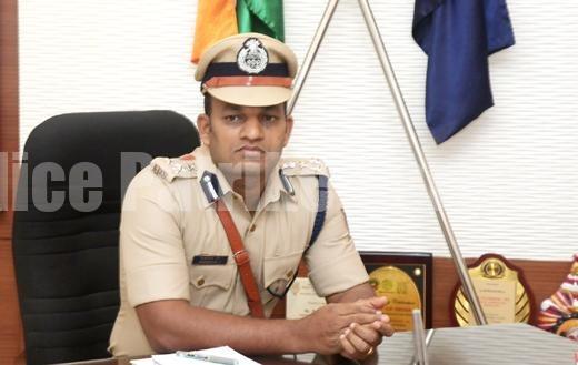 ಮಂಗಳೂರು: 783 ಮಂದಿ “ರೌಡಿ ಶೀಟ್”ನಿಂದ ಮುಕ್ತ.!