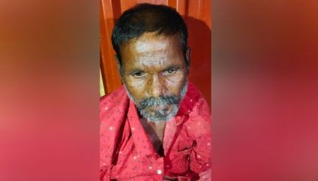 ಧರ್ಮಸ್ಥಳ: ನೇತ್ರಾವತಿ ನದಿಗೆ ಹಾರಿದ ಮೈಸೂರಿನ ವ್ಯಕ್ತಿಯ ರಕ್ಷಣೆ..!