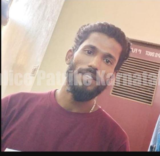 ಹತ್ತು ವರ್ಷಗಳಿಂದ ತಲೆ ಮರೆಸಿಕೊಂಡಿದ್ದ ಆರೋಪಿಯ ಬಂಧನ..!