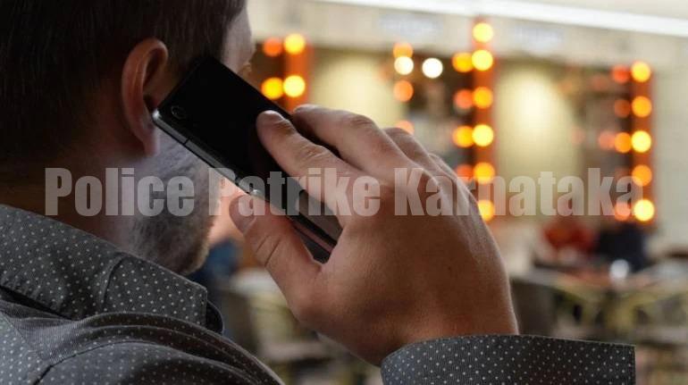 ಕಾಂಗ್ರೆಸ್ ಮುಖಂಡನಿಗೆ ಎಸ್ ಡಿಪಿಐ ಕಾರ್ಯಕರ್ತರಿಂದ ಕೊಲೆ ಬೆದರಿಕೆ: ಆರೋಪ