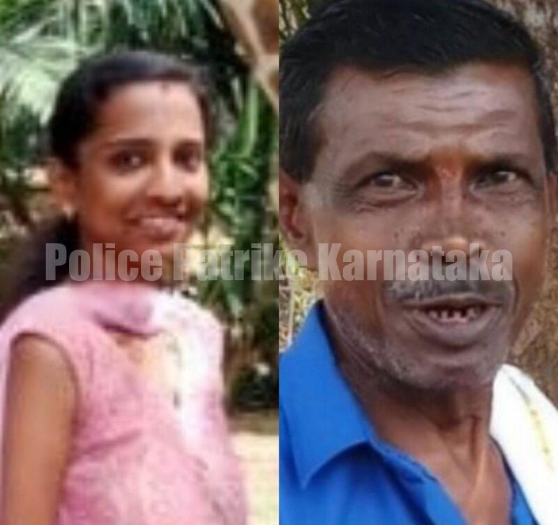 ಸುಳ್ಯ: ಎರಡು ಪ್ರತ್ಯೇಕ ಪ್ರಕರಣ: ವೃದ್ಧ ಮತ್ತು ಗರ್ಭಿಣಿ ಮಹಿಳೆ ಆತ್ಮಹತ್ಯೆ…!