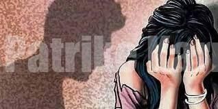 ಮಂಗಳೂರು : ಅಪ್ರಾಪ್ತ ಬಾಲಕಿಗೆ ಲೈಂಗಿಕ ಕಿರುಕುಳ – ಯುವಕ ಅರೆಸ್ಟ್