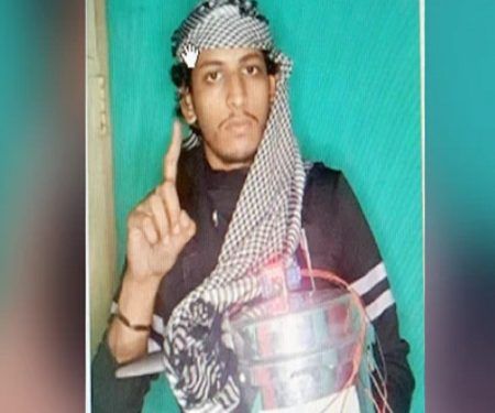 ಮಂಗಳೂರು ಬಾಂಬ್ ಸ್ಫೋಟ ಪ್ರಕರಣದ ಆರೋಪಿ ಭಾಗಶಃ ಗುಣಮುಖ; ಶೀಘ್ರದಲ್ಲೇ ಎನ್ಐಎ ವಶಕ್ಕೆ