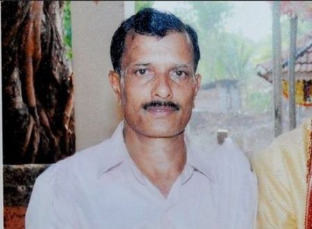 ಮಂಗಳೂರು: ಆದಾಯಕ್ಕಿಂತ ಹೆಚ್ಚು ಆಸ್ತಿ ಹೊಂದಿರುವ ಅರಣ್ಯಾಧಿಕಾರಿಗೆ – 1.5 ಕೋಟಿ ದಂಡ, 5 ವರ್ಷ ಜೈಲು ಶಿಕ್ಷೆ!