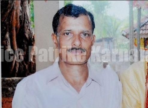 ಮಂಗಳೂರು: ಆದಾಯಕ್ಕಿಂತ ಹೆಚ್ಚು ಆಸ್ತಿ ಹೊಂದಿರುವ ಅರಣ್ಯಾಧಿಕಾರಿಗೆ – 1.5 ಕೋಟಿ ದಂಡ, 5 ವರ್ಷ ಜೈಲು ಶಿಕ್ಷೆ!