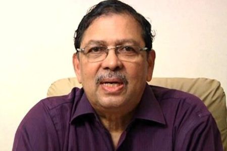 100 ರೂ.ನಲ್ಲಿ 15 ಪೈಸೆ ಮಾತ್ರ ಅಭಿವೃದ್ಧಿಗೆ ಬಳಕೆ: ನ್ಯಾ| ಸಂತೋಷ್ ಹೆಗ್ಡೆ