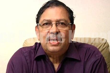 100 ರೂ.ನಲ್ಲಿ 15 ಪೈಸೆ ಮಾತ್ರ ಅಭಿವೃದ್ಧಿಗೆ ಬಳಕೆ: ನ್ಯಾ| ಸಂತೋಷ್ ಹೆಗ್ಡೆ