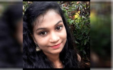 ಮಂಗಳೂರು: ನಾಪತ್ತೆಯಾಗಿದ್ದ ಯುವತಿ ವಿವಾಹವಾಗಿ ಪತ್ತೆ