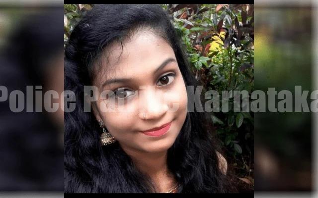 ಮಂಗಳೂರು: ನಾಪತ್ತೆಯಾಗಿದ್ದ ಯುವತಿ ವಿವಾಹವಾಗಿ ಪತ್ತೆ