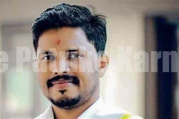 ಪುತ್ತೂರು: ಪ್ರವೀಣ್ ನೆಟ್ಟಾರು ಹತ್ಯೆ ಪ್ರಕರಣ- ಪ್ರಮುಖ ಆರೋಪಿಗಳು ಸೌದಿ ಅರೇಬಿಯಾದಲ್ಲಿ ಪತ್ತೆ..!