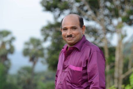 ರಂಗಭೂಮಿ ಕಲಾವಿದ ಅರವಿಂದ ಬೋಳಾರ್ ವಾಹನ ಅಪಘಾತ