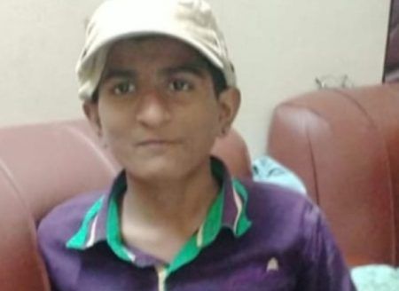 ಮಂಗಳೂರು: ಪೋಷಕರು ಬುದ್ದಿವಾದ ಹೇಳಿದ್ದಕ್ಕೆ ಮನನೊಂದು ಬಾಲಕ ಆತ್ಮಹತ್ಯೆ