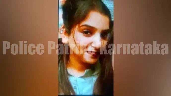 ಸ್ಕೂಟರ್ ನಲ್ಲಿ ತೆರಳುತ್ತಿದ್ದ ಮಹಿಳೆಗೆ ಗುಂಡಿಕ್ಕಿ ಹತ್ಯೆ..!